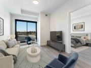 Windwood II 1 Bedroom Apartment for Rent at 56 The...