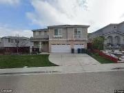 Windwood, PITTSBURG, CA 94565