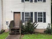 Windwood Rd, Atlanta, Home For Sale
