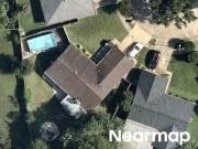 Windy Creek Dr
