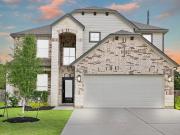 Windy Knoll Way, Houston, Home For Sale