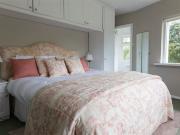 Windy Nook, Golf Lane, Westminster Road, Foxrock, Dublin...