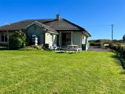 Windy Ridge, Lispatrick Lower, Old Head, Kinsale, Cork...