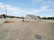 Windyhall, Letterkenny, Co. Donegal Sherry FitzGerald... Windyhall, Letterkenny, Co. Donegal Sherry FitzGerald...