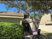 Windypine Ln, Jacksonville, Home For Sale