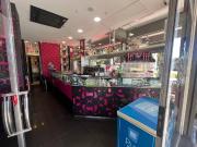 Wine bar in vendita a Roma