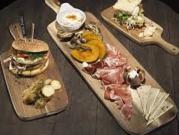 WINE BAR RIPA TICINESE MILANO