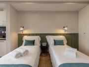 Wine Essence IV Studio in Vila Nova de Gaia