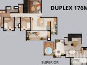 Wine Valparaiso Santo Andre Apartamento a Venda...