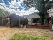 Wineberg al 3400, Argentina