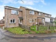 Winfold Road, Waterbeach, Cambridge