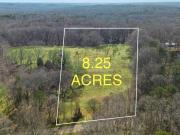 Winford Smith Rd Unit 15, Athens, GA 30607