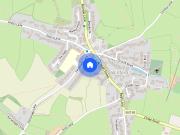 3 bedroom semi detached house for rent