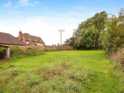 Winforton, Land For Sale