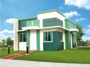 winfrey house and lot, washington place 21k a month for...