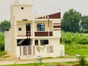 Wing Lucknow Greens Plots 2145 Sq. Ft. Plot in Sultanpur...