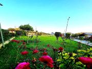 Wing Lucknow Greens Plots 3100 Sq. Ft. Plot in Sultanpur...