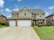 Wingate Park Ct, Montgomery, Home For Sale