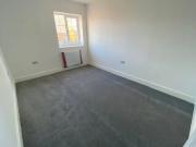 Wingate Road, Luton LU4, 4 bedroom semi detached house...