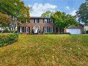 Winged Foot Dr, Greensboro, Home For Sale