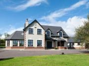Wingfield Annagh Gorey Co Wexford