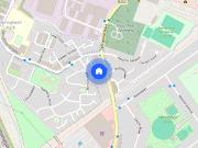 Wingfield Bank Cottages Northfleet DA11