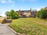 Wingfield Close, Rotherham, 3 Bedroom Terraced