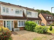Wingfield, Orton Goldhay, 2 Bedroom Terraced