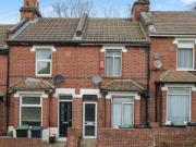 Wingfield Road, Gravesend, 3 Bedroom Semi detached