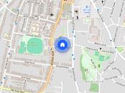 Wingfield Road, Gravesend, Kent, DA12