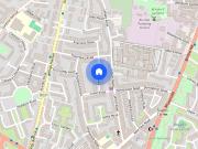 Wingford Road, LONDON