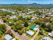 Wingham Nursery & Florist Owned by the one family for 54...