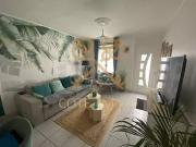 Wingles 62410 Achat / Vente divers 4 pièces