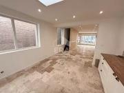 Wingles 62410 Achat / Vente maison 4 pièces t4