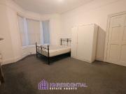 Wingrove Avenue, Fenham, NE4