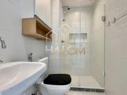 Wings Residence – Recreio dos Bandeirantes Barra Bonita