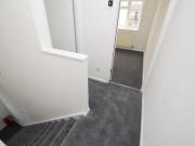 Wingway, Brentwood CM14, 4 bedroom end terrace house to...
