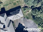 Winhall Ln Winhall Ln