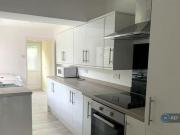 Winifred Avenue, Coventry, 3 Bedroom Terraced