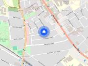 Winifred Road, Heaviley, Stockport, SK2