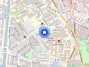 Winifred Street, LEICESTER