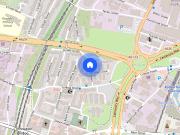 Winifred Street, Masbrough, S60 1LW