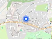 Winifred Street Passmonds