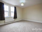 Winifred Street, Swindon, Swindon, SN3