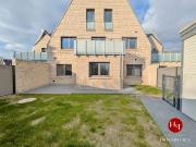 Winkelgevel 43 – attraktiver Neubau in Brinkum