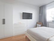 Winkelsfelder Straße, 40477, Düsseldorf