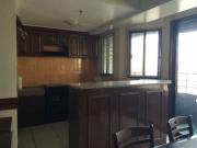 Winland Tower, 2 Bedroom for Rent, Camputhaw, Cebu w/...