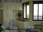 Winland Towers Cebu City 2 Br Condominium