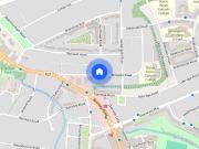Winlaton Road, Bromley, BR1