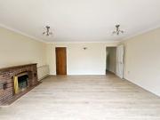 Winn Road, Southampton